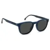 CARRERA CA8062/CS/4NZ/51M9