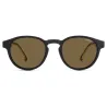 CARRERA CA 8066/CS/0AM/50SP