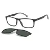 CARRERA CA 8065/CS/003/55UC