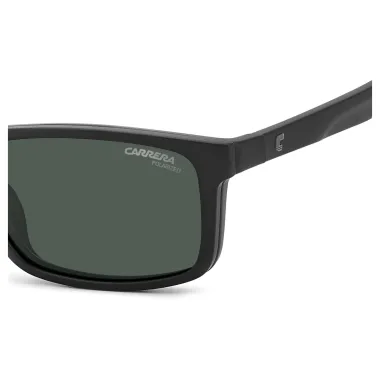 CARRERA CA 8065/CS/003/55UC