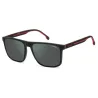 CARRERA 8064/S/OIT/57Q3