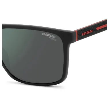 CARRERA 8064/S/OIT/57Q3