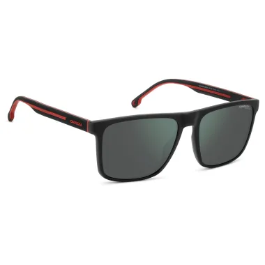 CARRERA 8064/S/OIT/57Q3