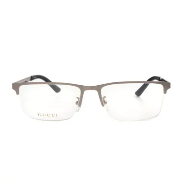 GUCCI GG0694O/006/58