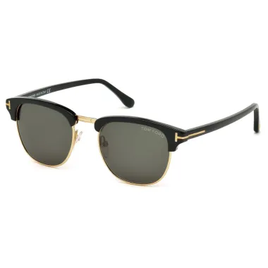 TOM FORD FT0248/05N/51