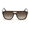 TOM FORD GERRARD FT0776/52B/56-16-145