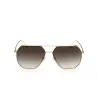 TOM FORD GILLES-02 FT0852/30B/61-14-145