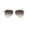 TOM FORD CHARLES-02 FT0853/30B/60-13-145