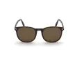 TOM FORD ANSEL FT0858/52H/53-20-145