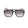 TOM FORD FALCONER-02 FT0884/01B/60-18-140