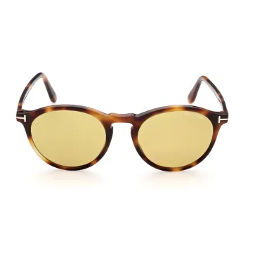 TOM FORD AURELE FT0904/53E/52-19-145