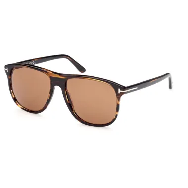 TOM FORD JONI FT0905/50E/56-16-145