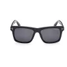 TOM FORD BUCKLEY-02 FT0906-N/01A/56-17-145