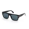 TOM FORD DUNNING-02 FT0907/01V/55-19-145