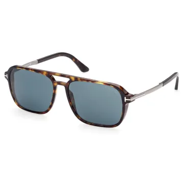 TOM FORD CROSBY FT0910/52V/59-16-140