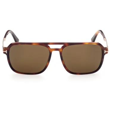 TOM FORD CROSBY FT0910/53J/59-16-140