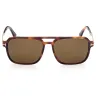 TOM FORD CROSBY FT0910/53J/59-16-140