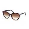 TOM FORD ISABELLA-02 FT0915/52F/56-18-140