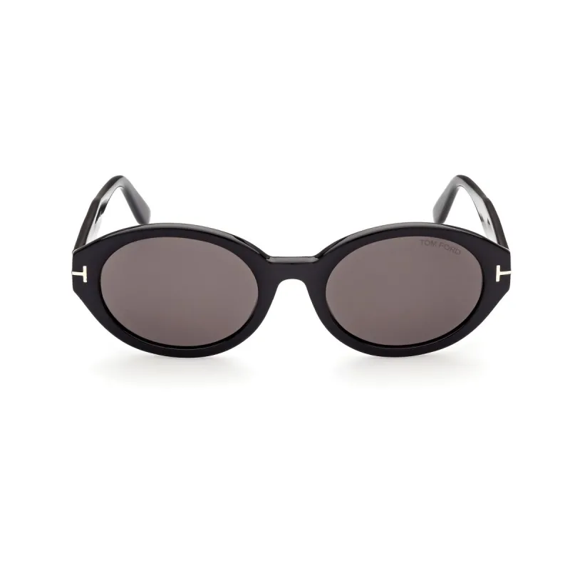 TOM FORD GENEVIEVE-02 FT0916/01A/55-21-140