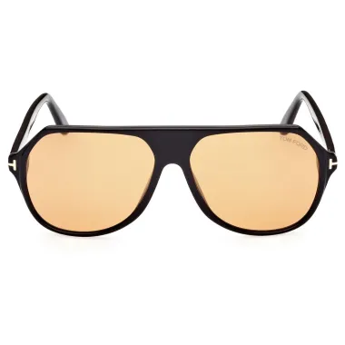 TOM FORD HAYES FT0934/01E/59-14-145