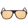 TOM FORD HAYES FT0934/01E/59-14-145