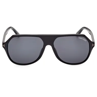 TOM FORD HAYES FT0934-N/01A/59-14-145