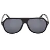 TOM FORD HAYES FT0934-N/01A/59-14-145