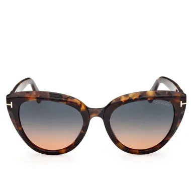 TOM FORD TORI FT0938/55P/53-20-140