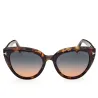 TOM FORD TORI FT0938/55P/53-20-140