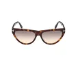 TOM FORD AMBER-02 FT0990/52B/56-16-140