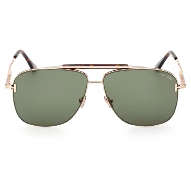 TOM FORD FT1017/28N/60-12-145