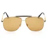 TOM FORD FT1017/30E/60-12-145