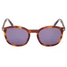 TOM FORD FT1020/53V/52-21-145