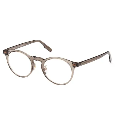 ERMENEGILDO ZEGNA EZ5249-H/051/50-22-145