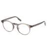 ERMENEGILDO ZEGNA EZ5249-H/051/50-22-145