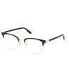 ERMENEGILDO ZEGNA EZ5250-H/050/52-20-145