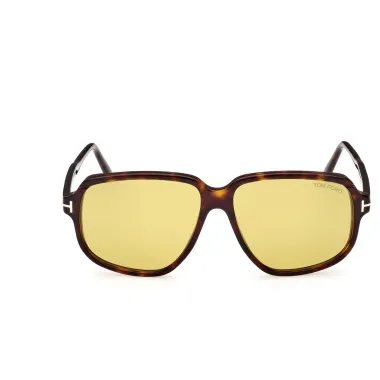 TOM FORD Anton FT1024/52E/59