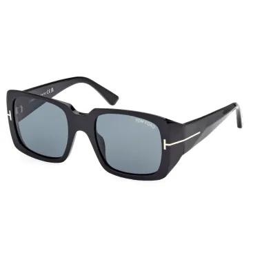 TOM FORD Ryder-02 FT1035/01V/51