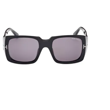 TOM FORD Ryder-02 FT1035-N/01A/51