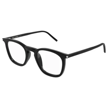 SAINT LAURENT SL 623 OPT/001/49