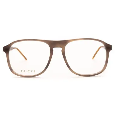 GUCCI GG0844O/003/55