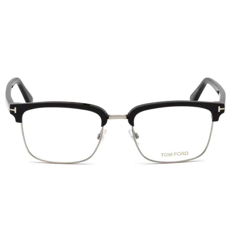 TOM FORD FT5504/005/54