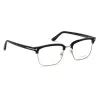 TOM FORD FT5504/005/54