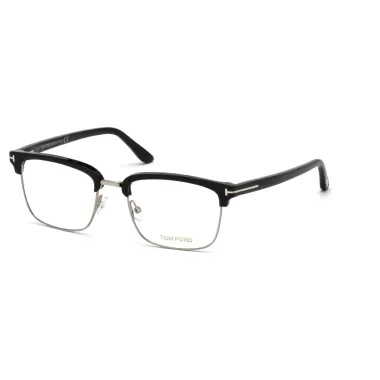 TOM FORD FT5504/005/54