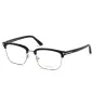 TOM FORD FT5504/005/54