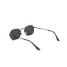 VALEUR LUNETTES VLSGLT9107/C3/52-21-145