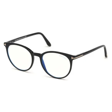 TOM FORD FT5575-B/001/53-18-140