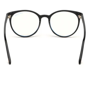 TOM FORD FT5575-B/001/53-18-140