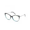 TOM FORD FT5770-B/056/54-17-140