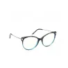 TOM FORD FT5770-B/056/54-17-140